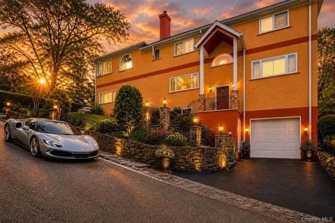 6 Inwood Place