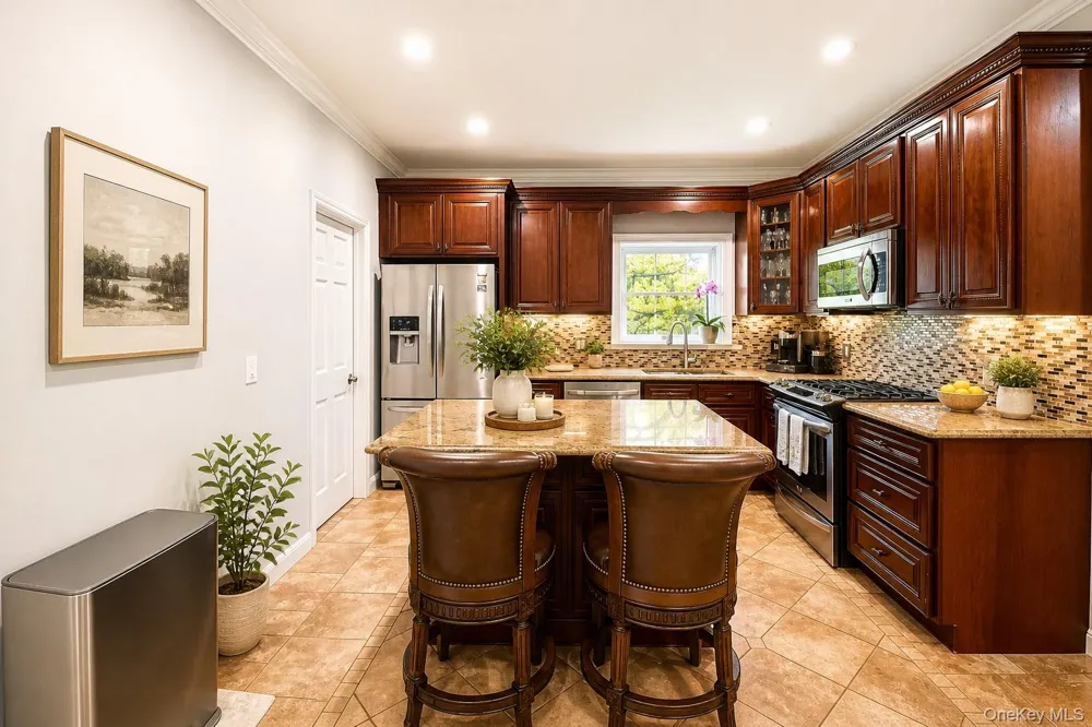 6 Inwood Place New Rochelle, NY 10801