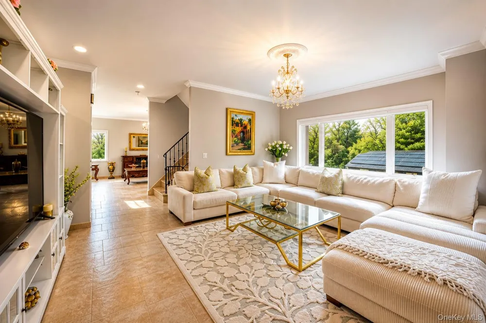 6 Inwood Place New Rochelle, NY 10801
