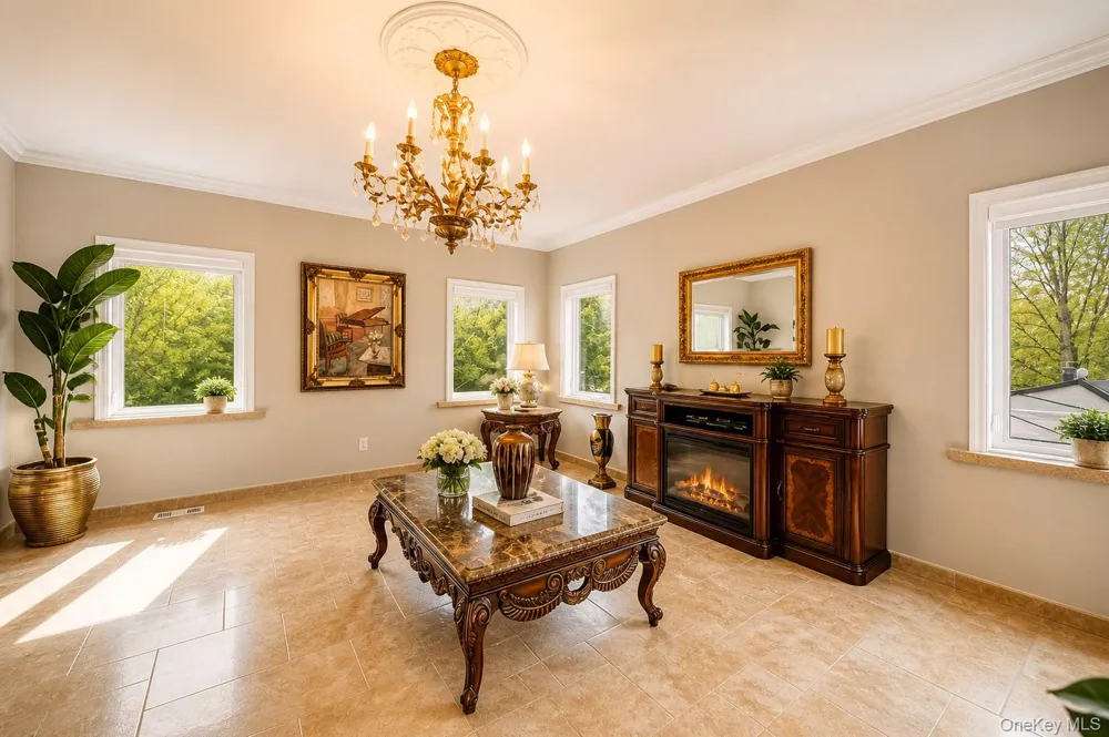 6 Inwood Place New Rochelle, NY 10801