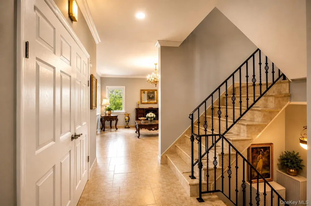 6 Inwood Place New Rochelle, NY 10801