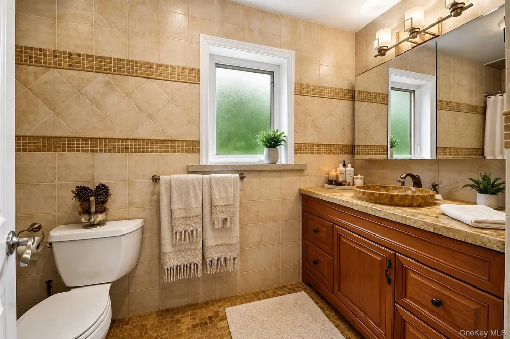6 Inwood Place New Rochelle, NY 10801