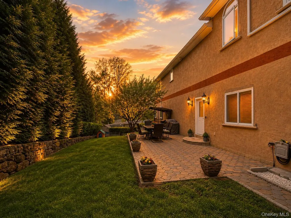 6 Inwood Place New Rochelle, NY 10801