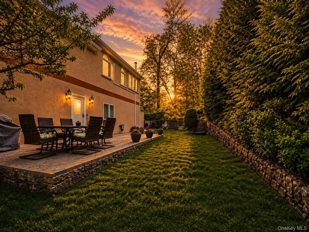 6 Inwood Place New Rochelle, NY 10801