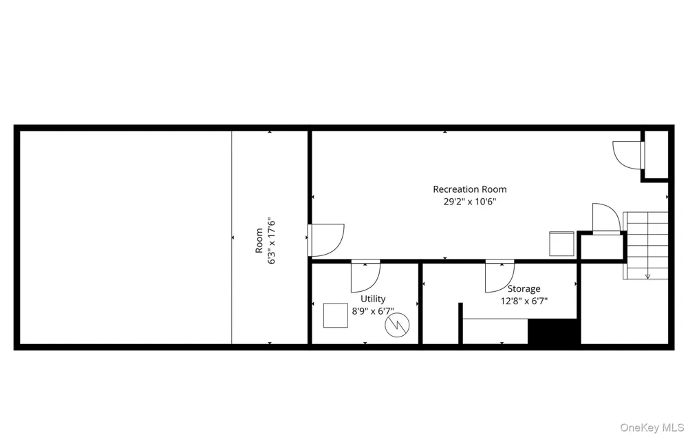 6 Inwood Place New Rochelle, NY 10801