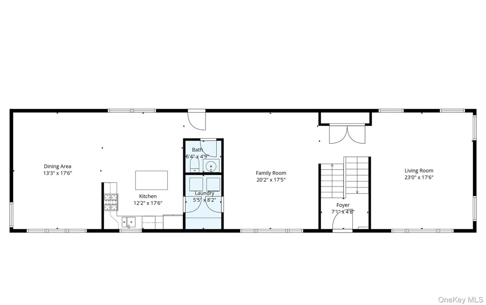 6 Inwood Place New Rochelle, NY 10801