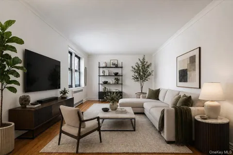 92-11 35th Avenue #2A