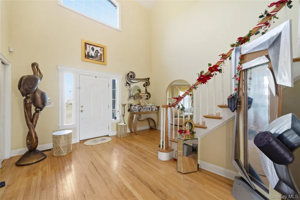 2 Deepwells Lane Saint James, NY 11780