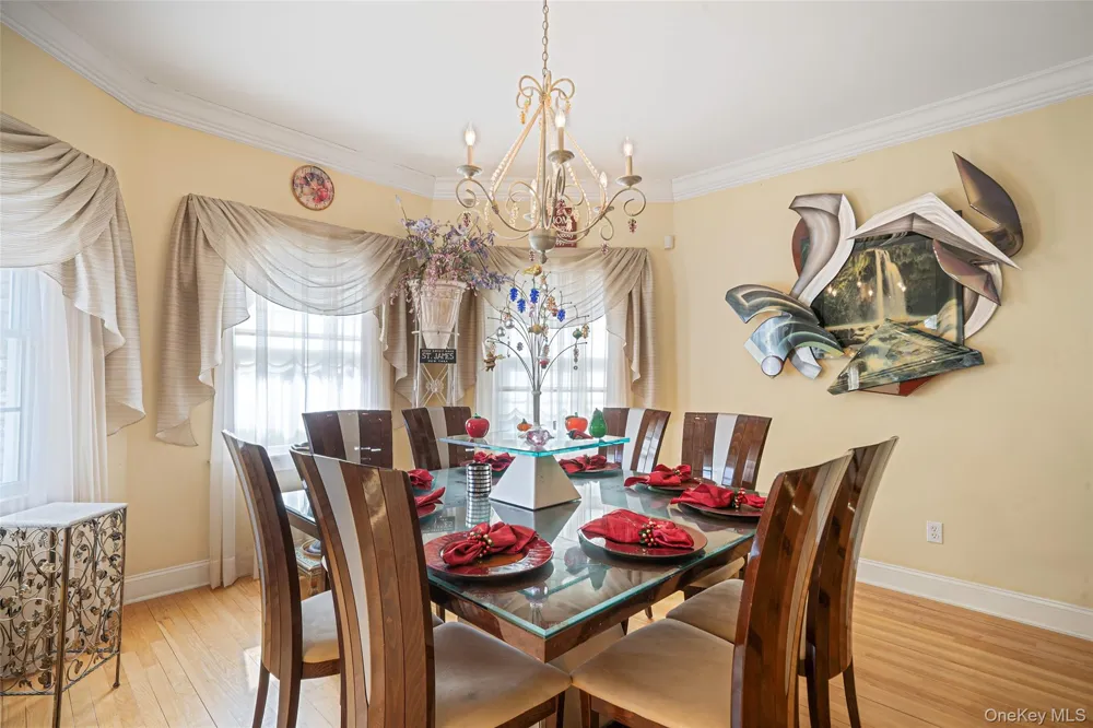 2 Deepwells Lane Saint James, NY 11780