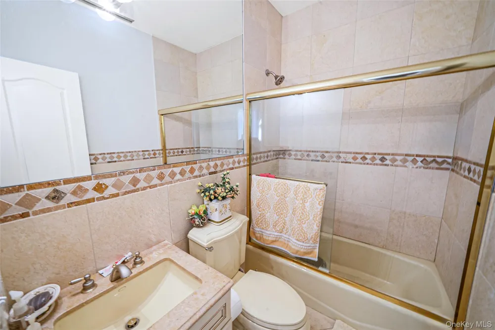 2 Deepwells Lane Saint James, NY 11780