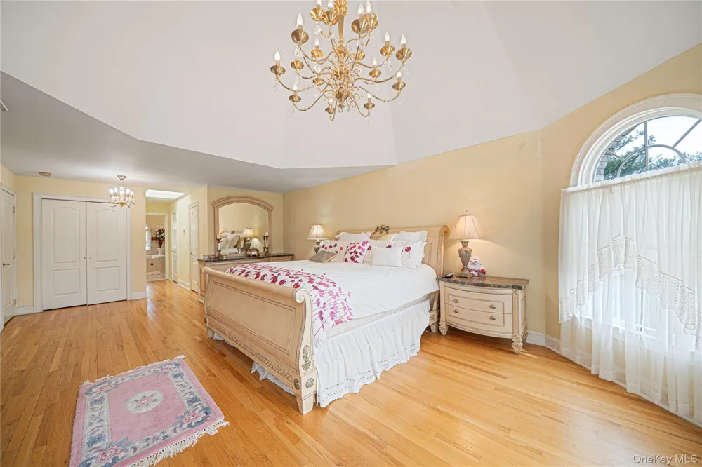 2 Deepwells Lane Saint James, NY 11780