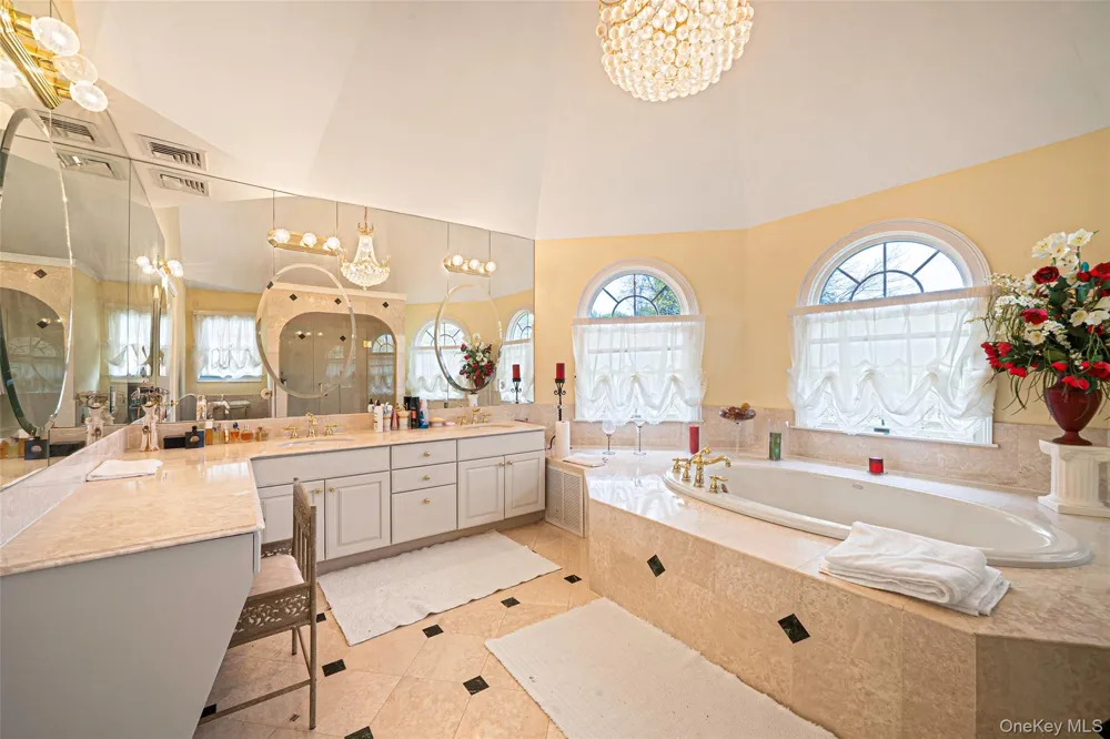 2 Deepwells Lane Saint James, NY 11780
