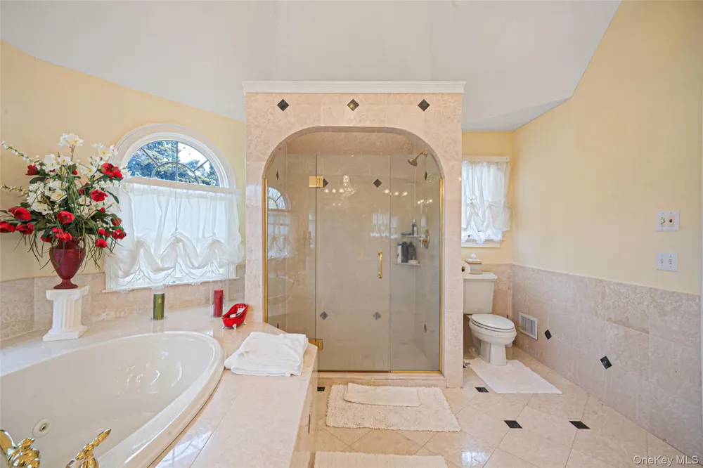 2 Deepwells Lane Saint James, NY 11780