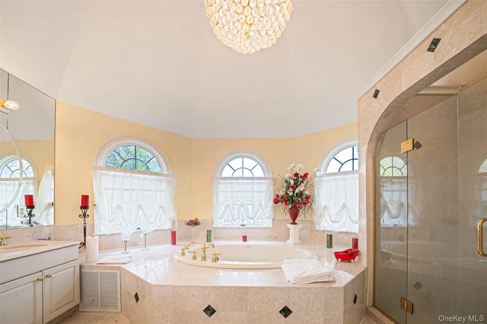 2 Deepwells Lane Saint James, NY 11780