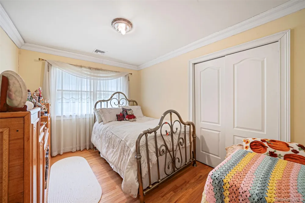 2 Deepwells Lane Saint James, NY 11780