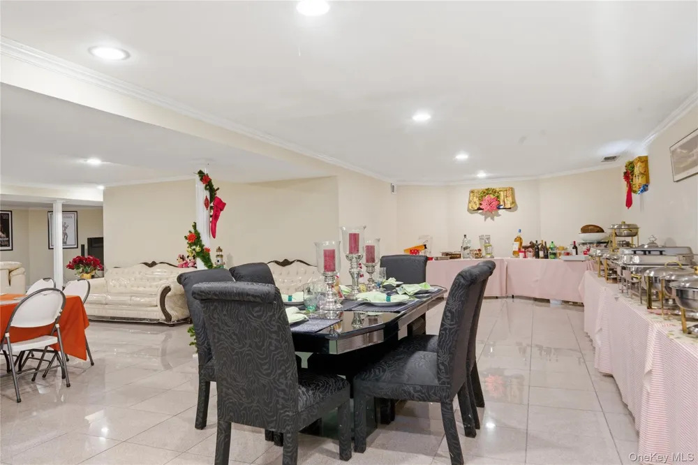 2 Deepwells Lane Saint James, NY 11780