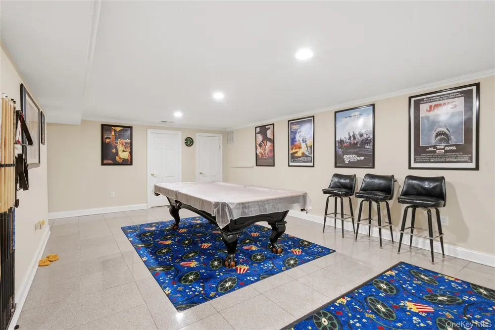 2 Deepwells Lane Saint James, NY 11780