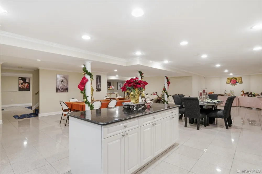 2 Deepwells Lane Saint James, NY 11780