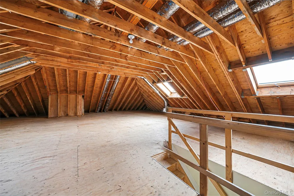 2 Deepwells Lane Saint James, NY 11780