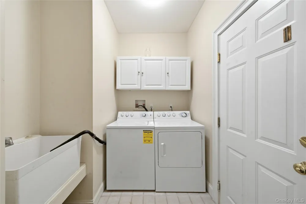 2 Deepwells Lane Saint James, NY 11780