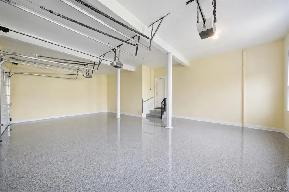 2 Deepwells Lane Saint James, NY 11780