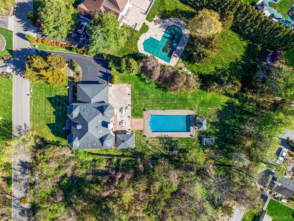 2 Deepwells Lane Saint James, NY 11780