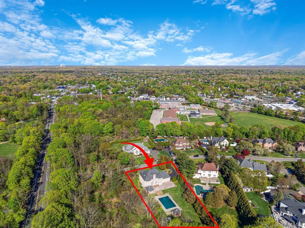 2 Deepwells Lane Saint James, NY 11780