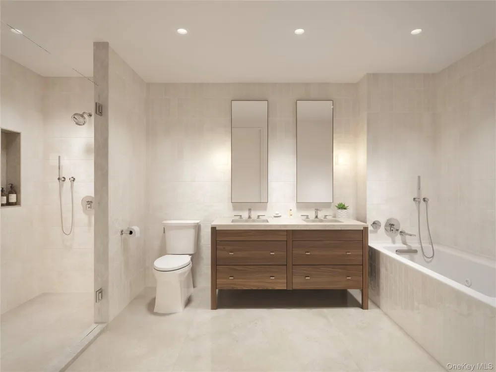 30-55 Vernon Boulevard #6J Astoria, NY 11102