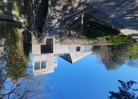 28 Oak Walk