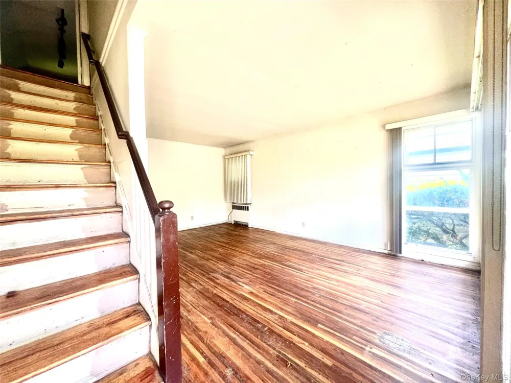 446 Howard Avenue Woodmere, NY 11598