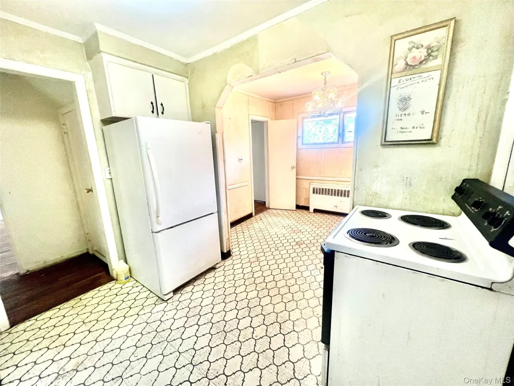 446 Howard Avenue Woodmere, NY 11598