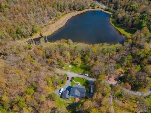 235 Cantrell Road
