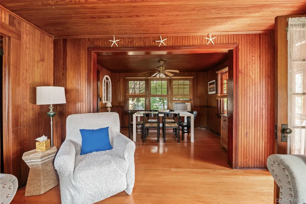 40 Bungalow Walk Ocean Beach, NY 11770