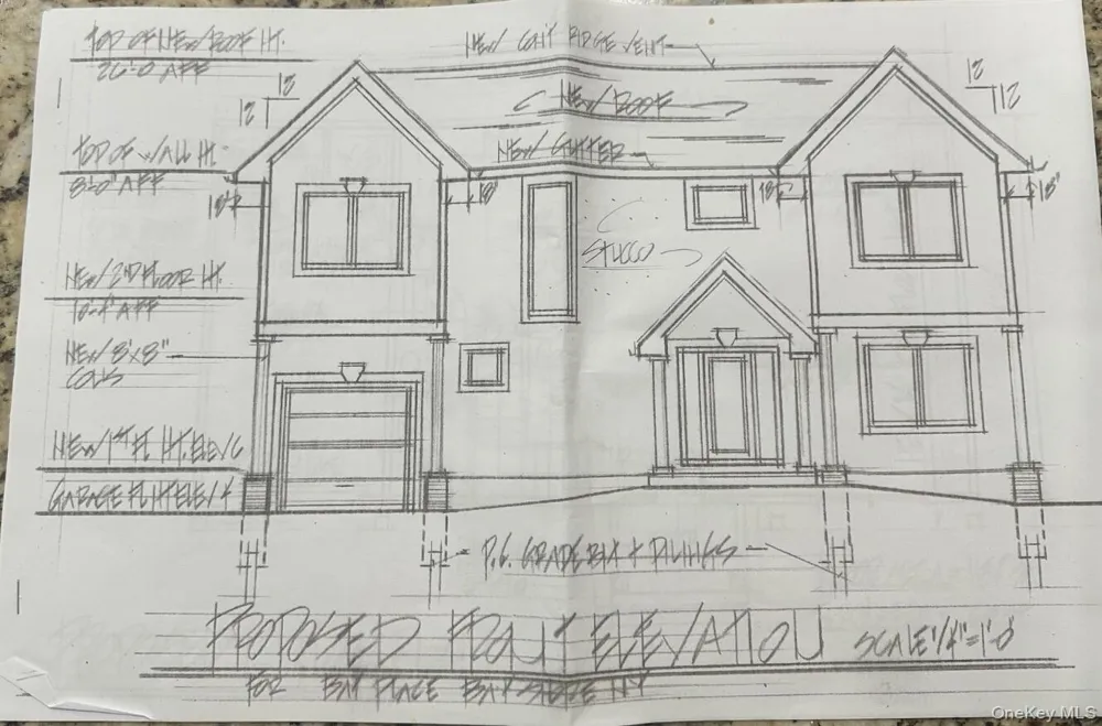 0 Bay Place Bay Shore, NY 11706