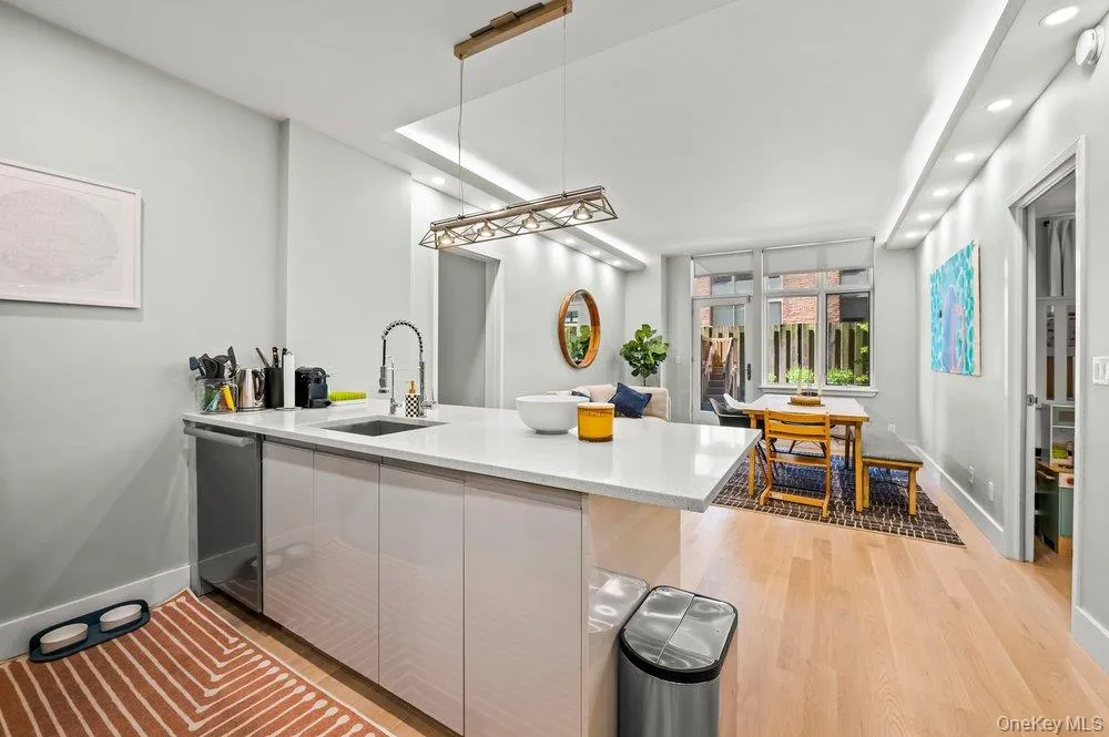 226 50th Avenue #3D Long Island City, NY 11101