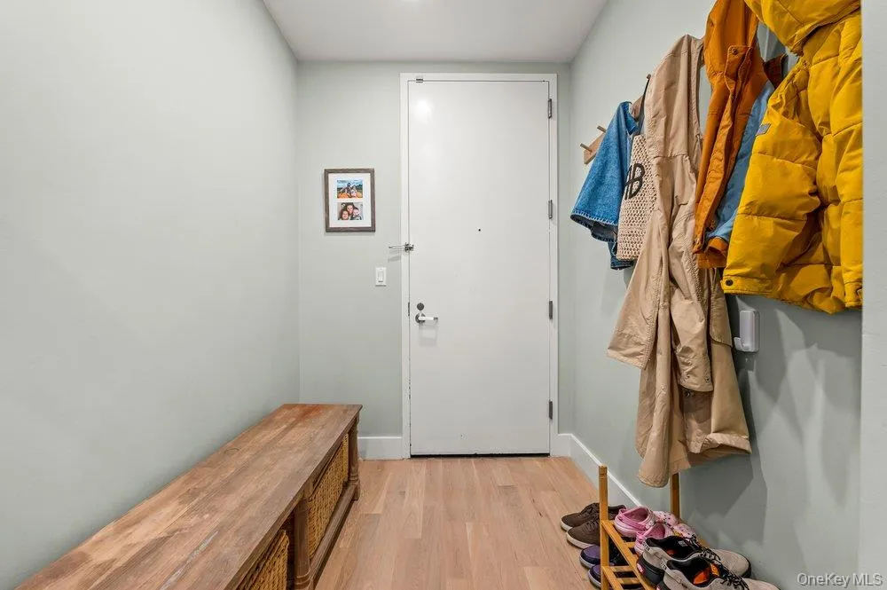 226 50th Avenue #3D Long Island City, NY 11101