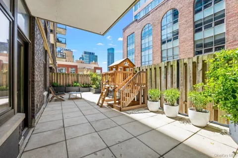 226 50th Avenue #3D