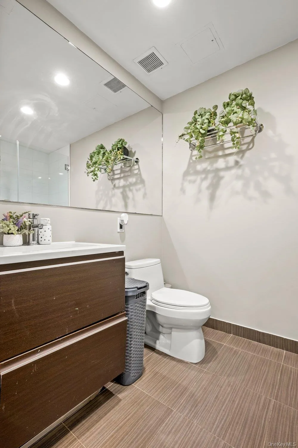 226 50th Avenue #3D Long Island City, NY 11101