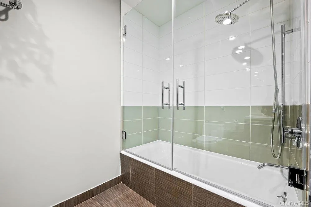 226 50th Avenue #3D Long Island City, NY 11101