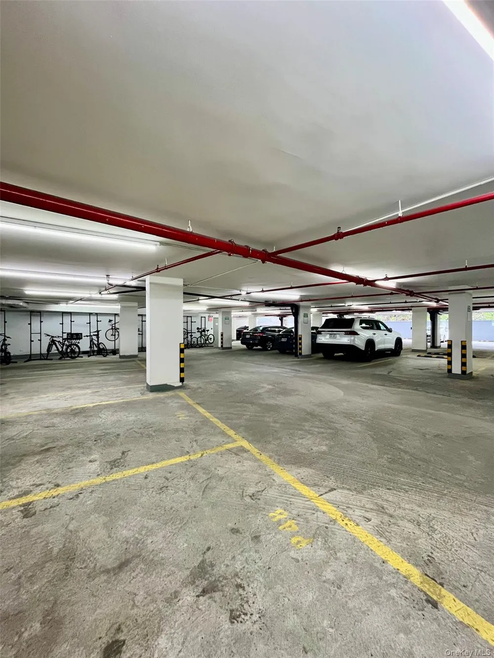 7065 Queens Boulevard #6L Woodside, NY 11377