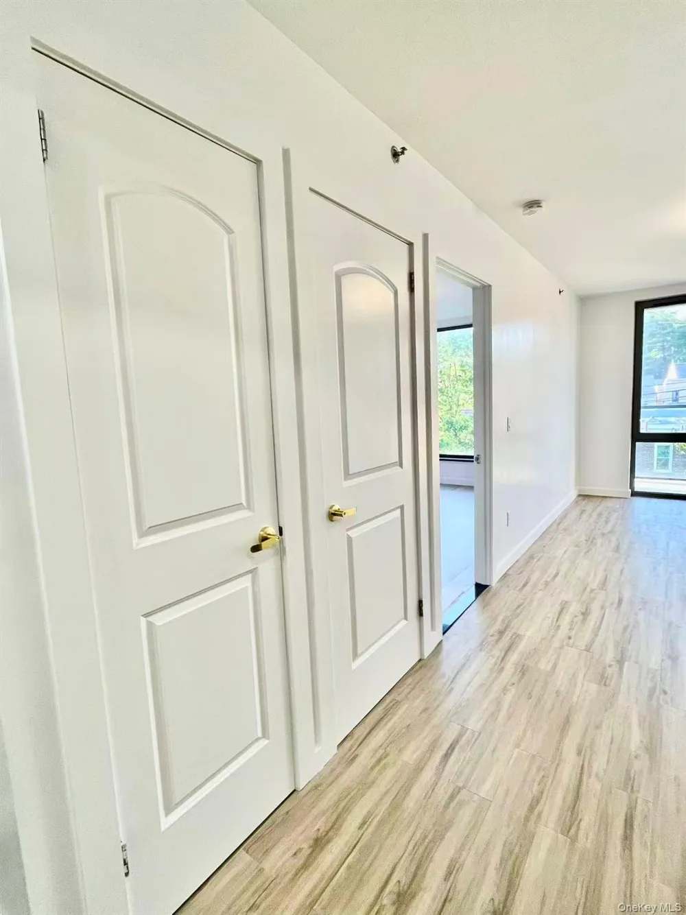 7065 Queens Boulevard #6L Woodside, NY 11377