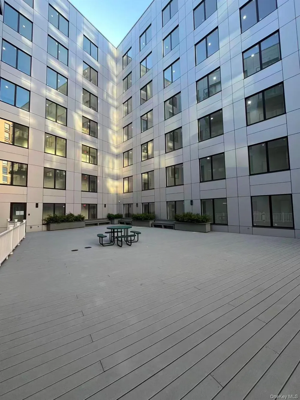 7065 Queens Boulevard #6L Woodside, NY 11377