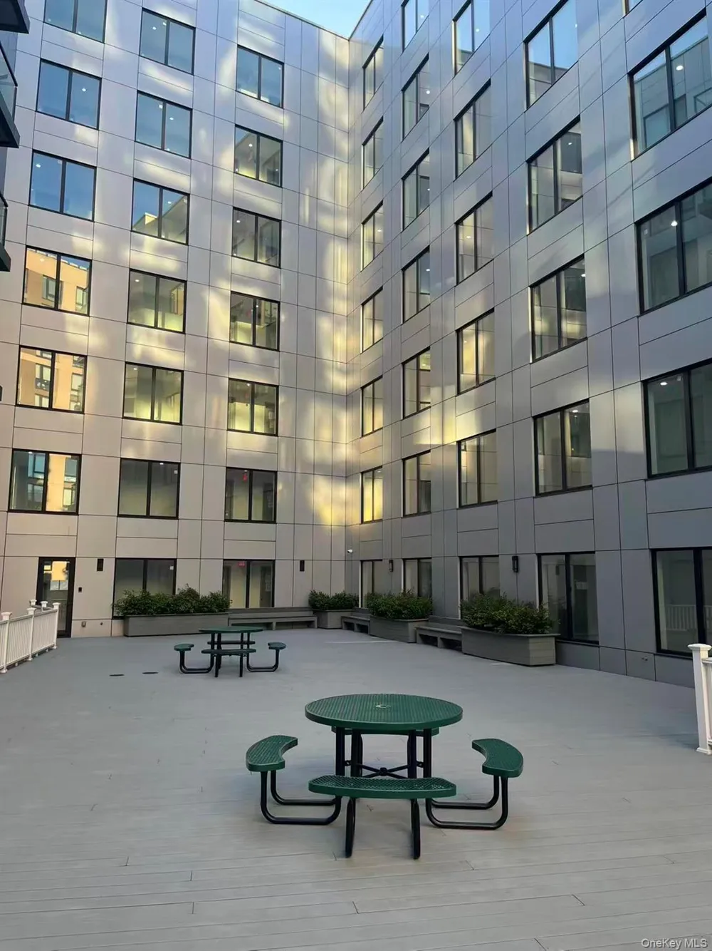 7065 Queens Boulevard #6L Woodside, NY 11377