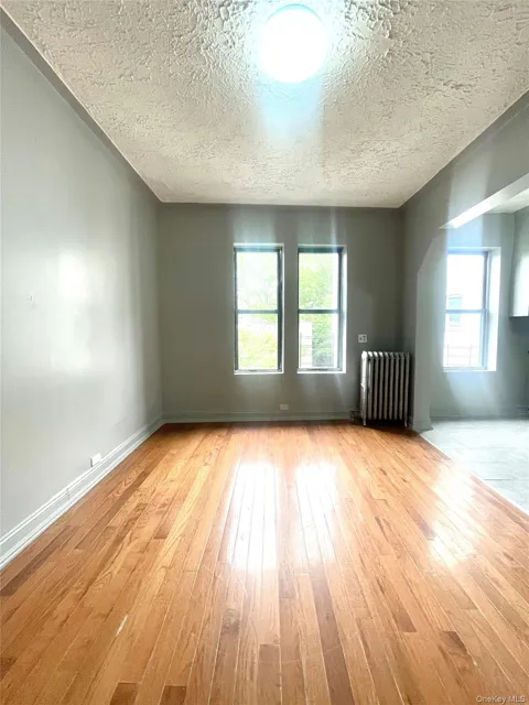 1228 Flatbush Avenue #2
