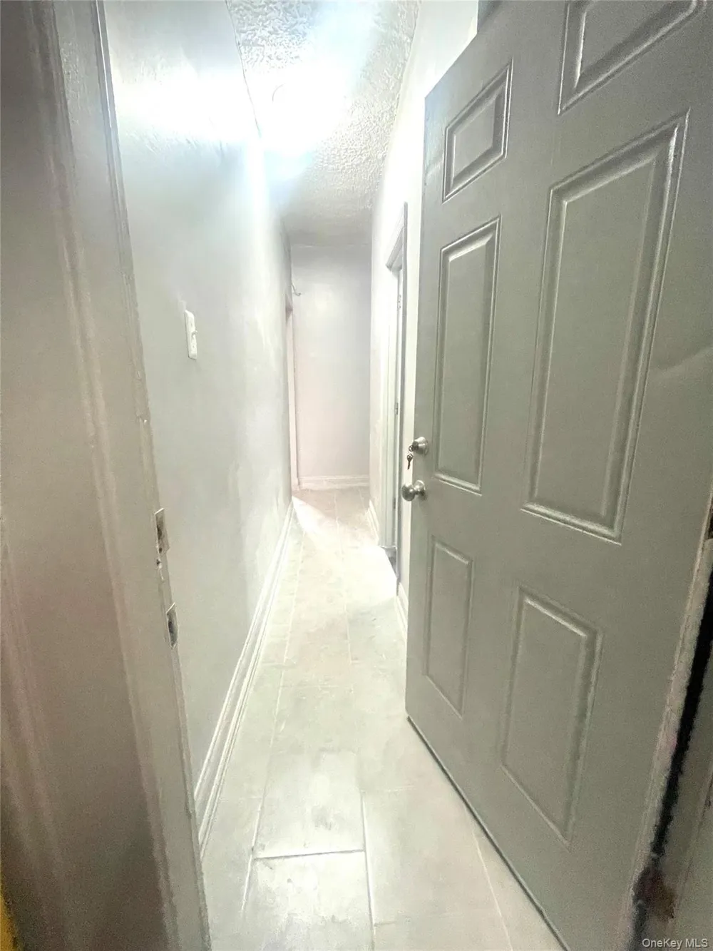 1228 Flatbush Avenue #2 Brooklyn, NY 11226