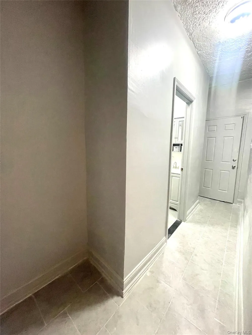 1228 Flatbush Avenue #2 Brooklyn, NY 11226