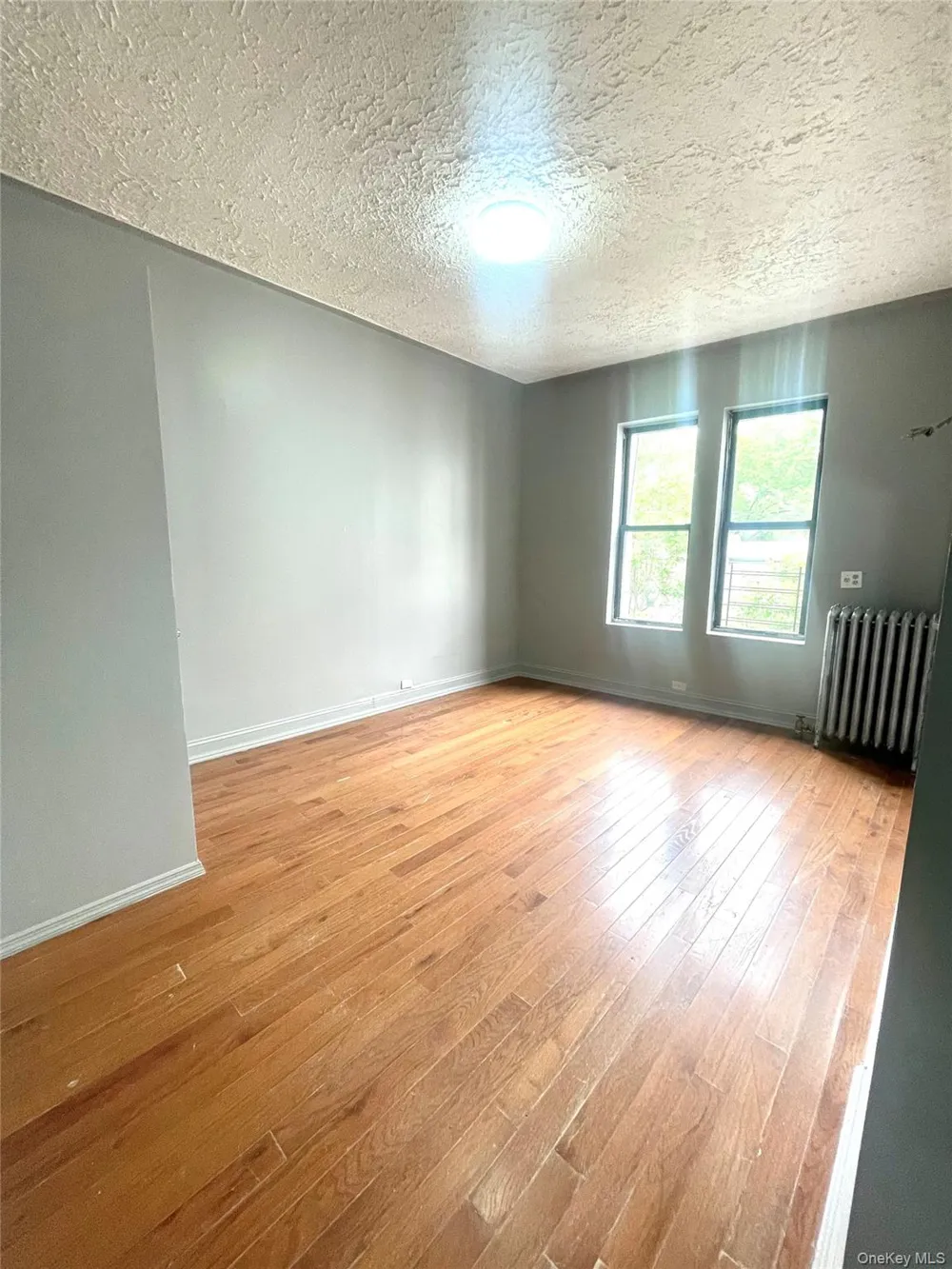 1228 Flatbush Avenue #2 Brooklyn, NY 11226
