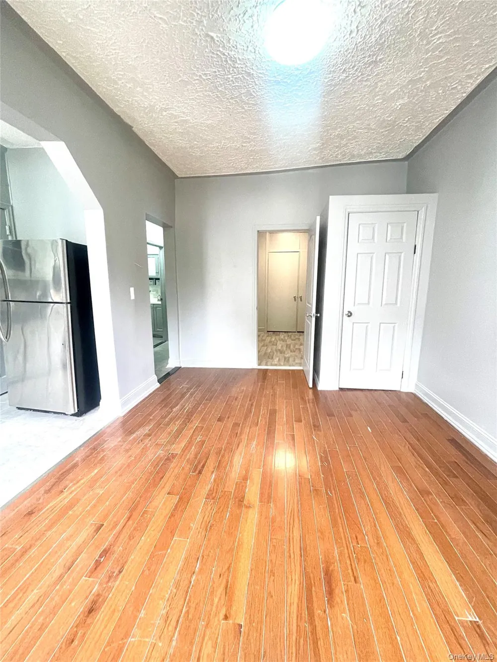 1228 Flatbush Avenue #2 Brooklyn, NY 11226