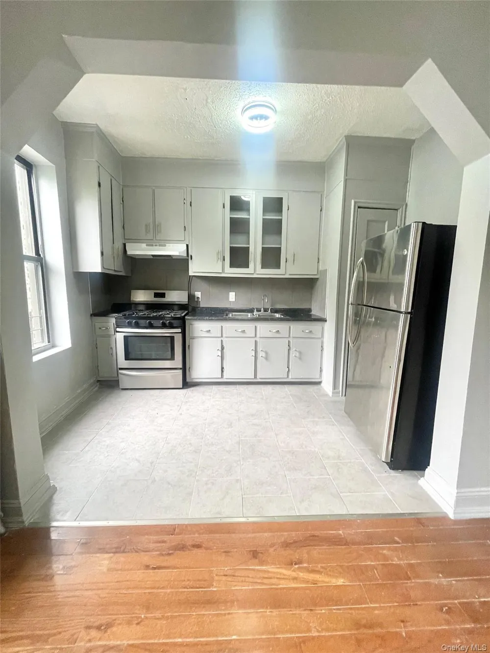 1228 Flatbush Avenue #2 Brooklyn, NY 11226