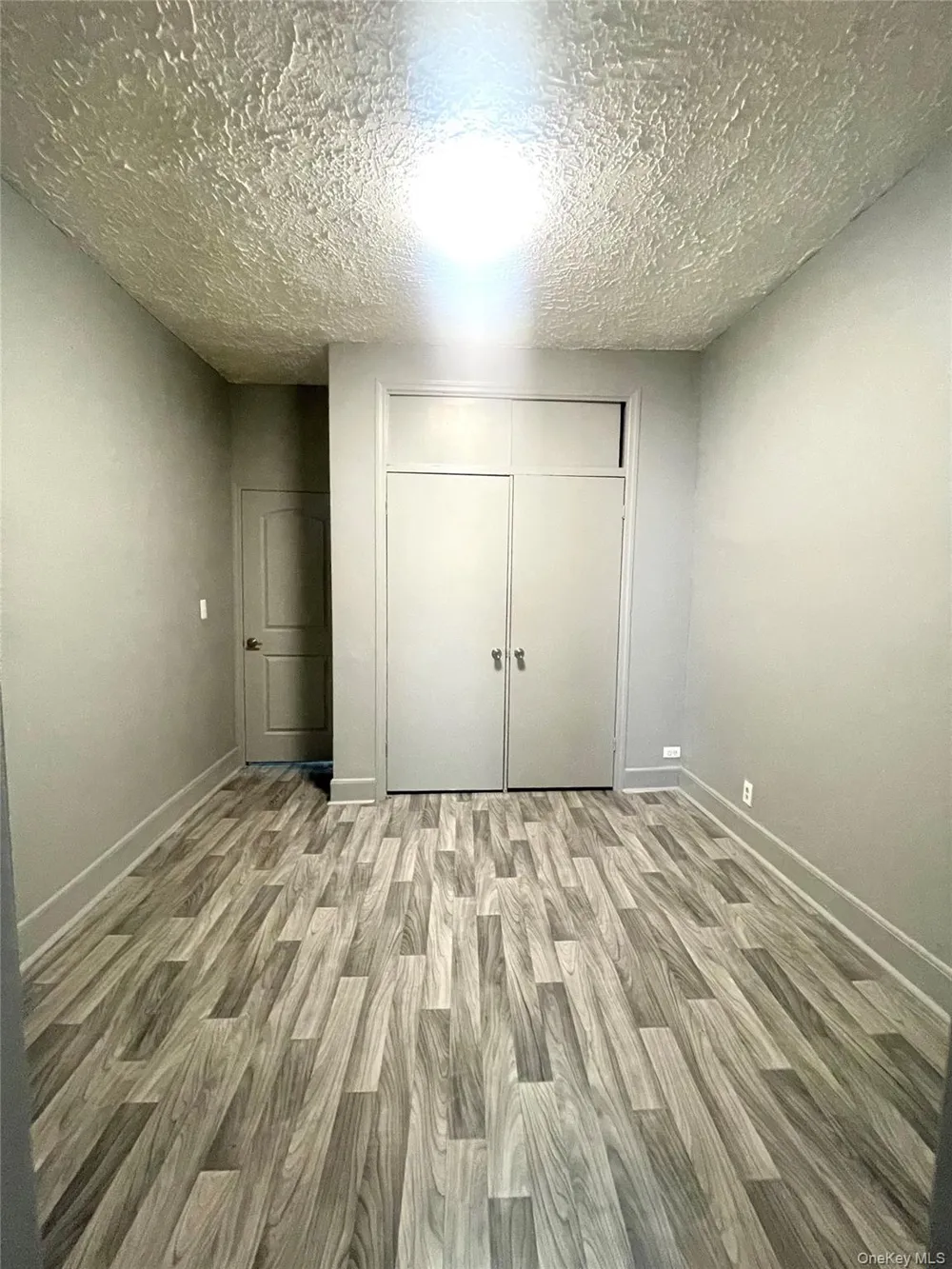 1228 Flatbush Avenue #2 Brooklyn, NY 11226